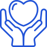 heart_6300723 heart_6300723